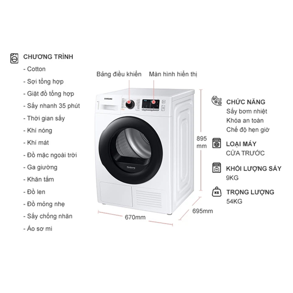 /Upload/avatar/ava website/ava-may-say-bom-nhiet-samsung-9-kg-dv90ta240aesv-3.jpg